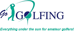 Australia's biggest Inbound/Outbound Golf Tour Operator joins IAGTO